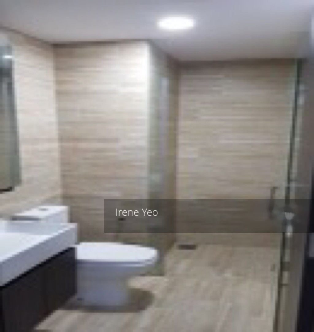 North Park Residences thumbnail photo